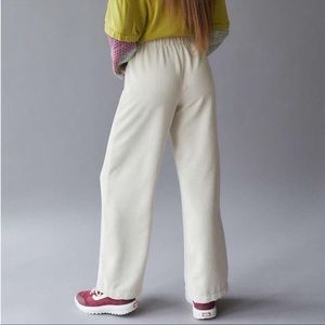 Urban Outfitters BDG Corduroy Pants
